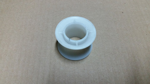 Spool - 1" ID X 1-3/16" OD