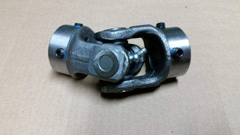 Joint universel / Universal joint - 1" ID