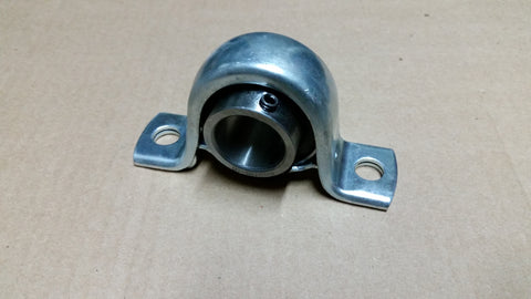 Roulement / Bearing - 1" ID