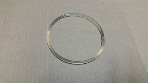 O-ring -  3/16" X 13-1/4"